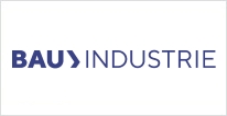 Logo der Deutschen Bauindustrie